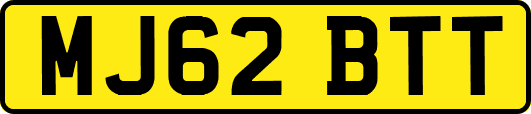 MJ62BTT