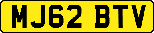 MJ62BTV