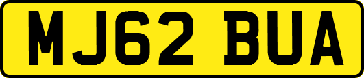 MJ62BUA