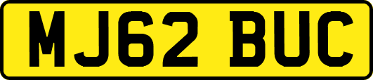 MJ62BUC
