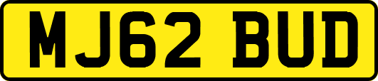 MJ62BUD