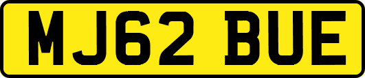 MJ62BUE