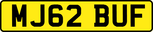 MJ62BUF