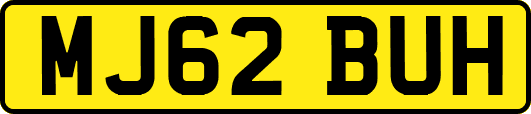 MJ62BUH
