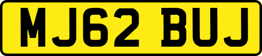 MJ62BUJ