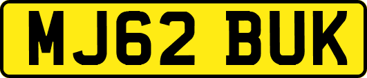 MJ62BUK
