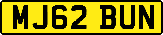MJ62BUN