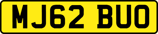 MJ62BUO