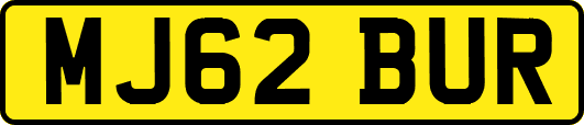 MJ62BUR