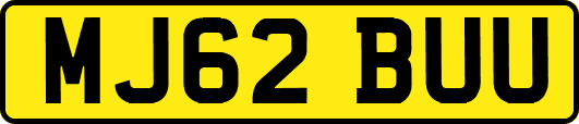 MJ62BUU