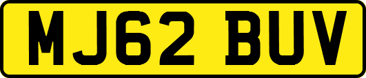 MJ62BUV
