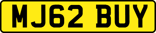 MJ62BUY