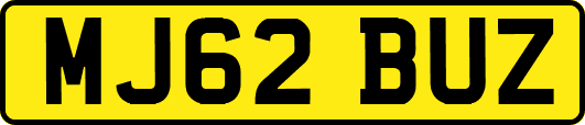 MJ62BUZ