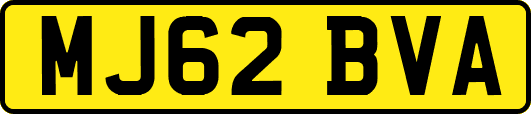 MJ62BVA