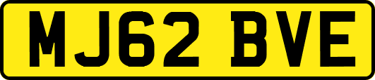 MJ62BVE