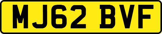 MJ62BVF