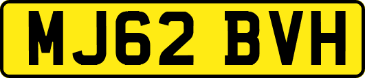 MJ62BVH