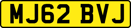MJ62BVJ
