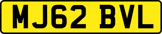 MJ62BVL