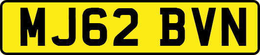 MJ62BVN