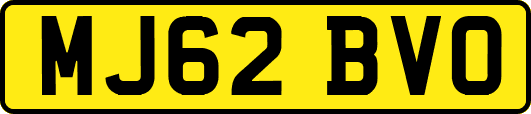 MJ62BVO