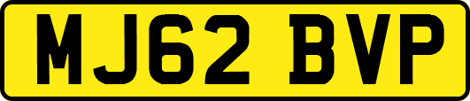 MJ62BVP