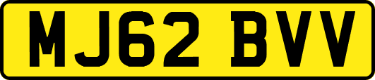 MJ62BVV
