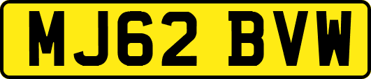 MJ62BVW