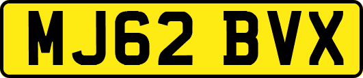 MJ62BVX