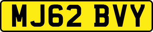 MJ62BVY