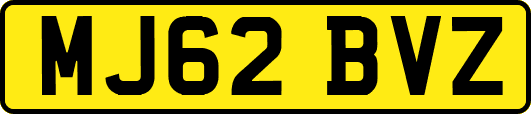 MJ62BVZ
