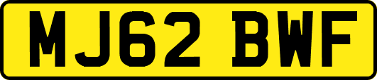MJ62BWF
