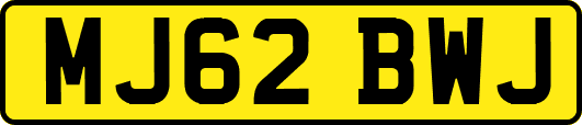 MJ62BWJ