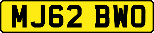 MJ62BWO