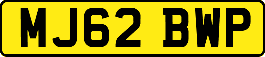 MJ62BWP
