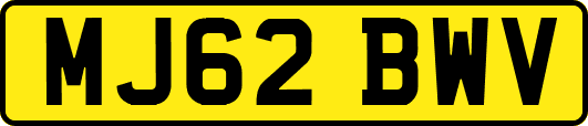 MJ62BWV