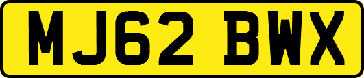 MJ62BWX