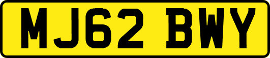 MJ62BWY