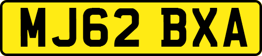 MJ62BXA