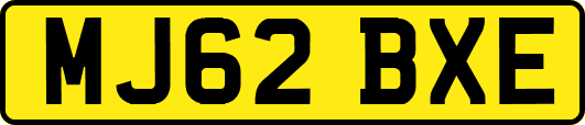MJ62BXE