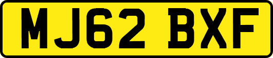MJ62BXF
