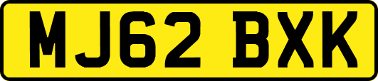 MJ62BXK