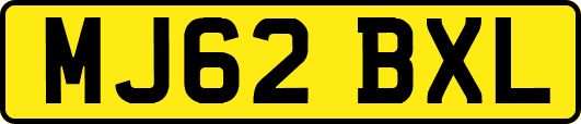 MJ62BXL