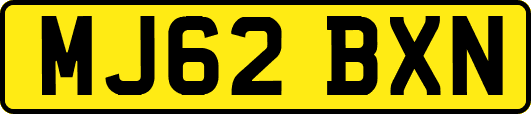 MJ62BXN