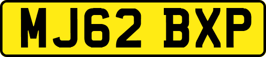 MJ62BXP