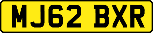 MJ62BXR