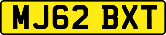 MJ62BXT