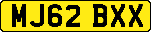 MJ62BXX