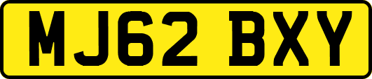 MJ62BXY