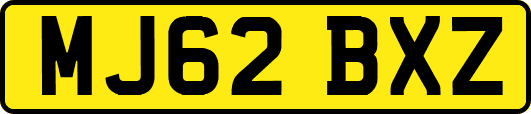 MJ62BXZ